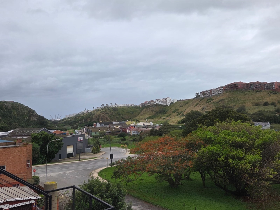 1 Bedroom Property for Sale in South End Eastern Cape